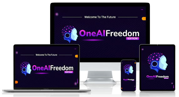 4da13923-2b58-11ed-aeb6-06deec350f13_22cbeec172cdeaf95d5207764e326dbf370781d4_mix new mockup ji (one ai freedom edition)